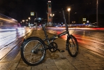 Велосипед FORWARD ENIGMA 20 3.0