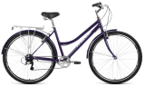 Велосипед FORWARD TALICA 28 2.0