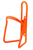 Vinca Sport, Флягодержатель алюминиевый оранжевый HC 11 orange