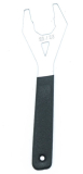 KenGine, Профессиональный педальный ключ 15мм, PD11