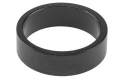 KENLI, Проставочное кольцо, 5 мм для вилки 1-1/8", KL-4021A