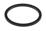 KENLI, Проставочное кольцо, 2 мм для вилки 1-1/8", KL-4021A