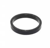 Проставочное кольцо 5 мм для вилки 1 1/8", (5 мм)