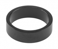 Проставочное кольцо 10 мм для вилки 1 1/8" (10 мм)