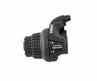 Shimano шифтер SL-RS25 3ск