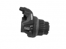 Shimano шифтер SL-RS25 6ск