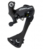 Shimano, Задний переключатель ACERA RD-M3020