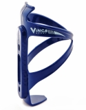 Флягодержатель пластиковый Vinca Sport, НС 13 blue