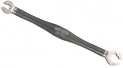 SuperB 5590, Спицной ключ Mavic 7мм-9 мм