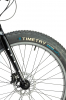 Велосипед TIMETRY 26 TT222