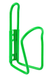 Vinca Sport, Флягодержатель алюминиевый зеленый HC 10 green
