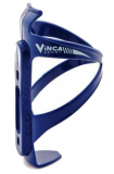 Vinca Sport, HC 13 blue Флягодержатель пластиковый